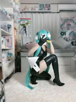 N A OnlyFans Leaked Free Thumbnail Picture - #uUesZTt5ah