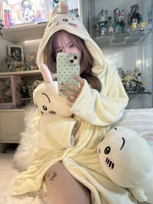 N A OnlyFans Leaked Free Thumbnail Picture - #ubH9F9oo8a