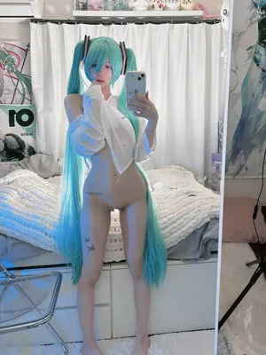 N A OnlyFans Leaked Free Thumbnail Picture - #udRprkcwoO