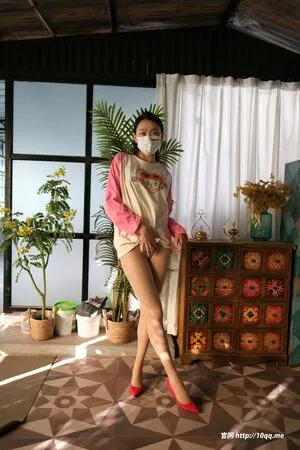 N A OnlyFans Leaked Free Thumbnail Picture - #uiXZvlDeqD