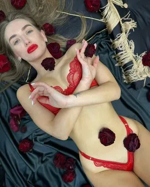 N A OnlyFans Leaked Free Thumbnail Picture - #ulVjnY0Aph