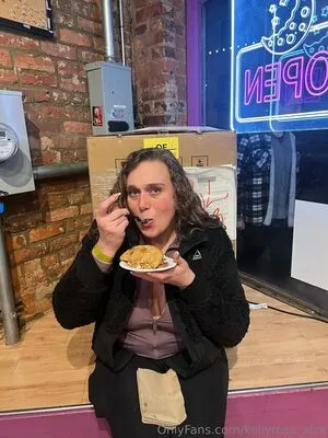 N A OnlyFans Leaked Free Thumbnail Picture - #ur3dNubhOT