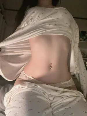 N A OnlyFans Leaked Free Thumbnail Picture - #v99uXwJdoA