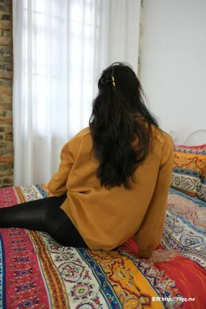 N A OnlyFans Leaked Free Thumbnail Picture - #vD3diN7RD6