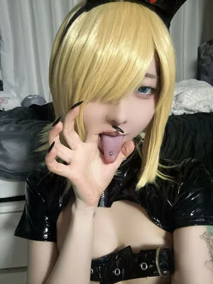 N A OnlyFans Leaked Free Thumbnail Picture - #vPugflO7cK