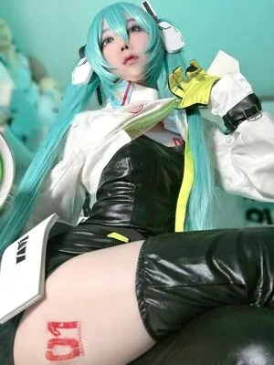 N A OnlyFans Leaked Free Thumbnail Picture - #vfQRIqQWBX