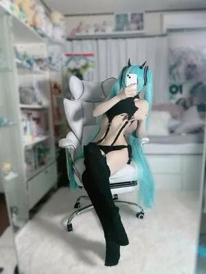 N A OnlyFans Leaked Free Thumbnail Picture - #vuYnh7ZLOL