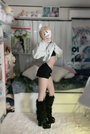 N A OnlyFans Leaked Free Thumbnail Picture - #wKDuf39Kmo