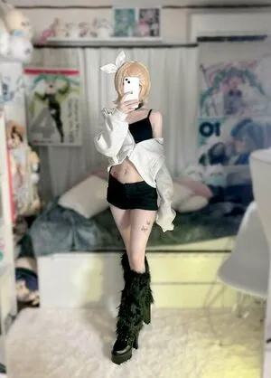 N A OnlyFans Leaked Free Thumbnail Picture - #wRQCVYgrqo