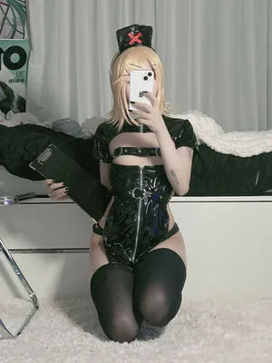 N A OnlyFans Leaked Free Thumbnail Picture - #wdks57w1eB