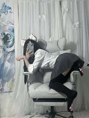 N A OnlyFans Leaked Free Thumbnail Picture - #x6lVSgMHtq