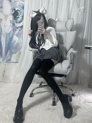 N A OnlyFans Leaked Free Thumbnail Picture - #xasbhNBpiK