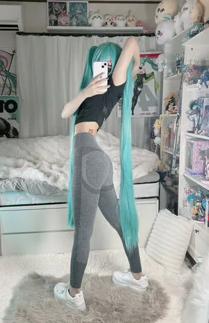 N A OnlyFans Leaked Free Thumbnail Picture - #xbX8nA26E5