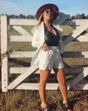 N A OnlyFans Leaked Free Thumbnail Picture - #xlirGmoLh8