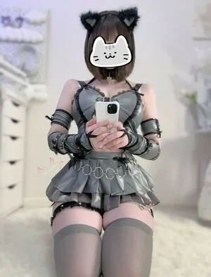 N A OnlyFans Leaked Free Thumbnail Picture - #xqmvUd1JOI