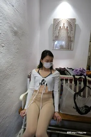 N A OnlyFans Leaked Free Thumbnail Picture - #yDL9sTDvH3