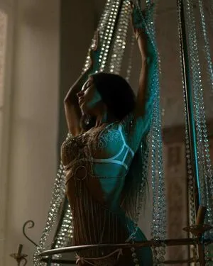 N A OnlyFans Leaked Free Thumbnail Picture - #yFAwtLekmU