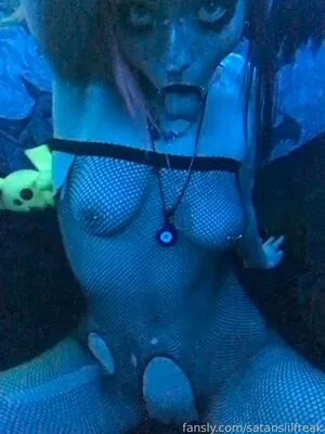 N A OnlyFans Leaked Free Thumbnail Picture - #yXPaAhvDBu