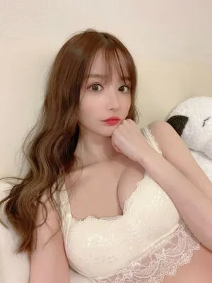 N A OnlyFans Leaked Free Thumbnail Picture - #yeV7WbdXWp