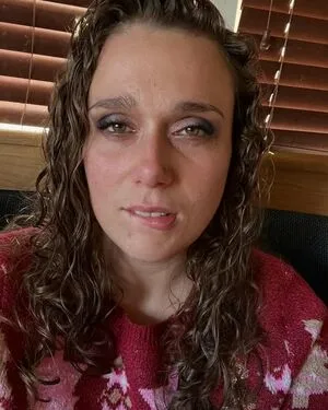 N A OnlyFans Leaked Free Thumbnail Picture - #ylABECwCfY