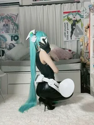 N A OnlyFans Leaked Free Thumbnail Picture - #yzyj6Etgsz