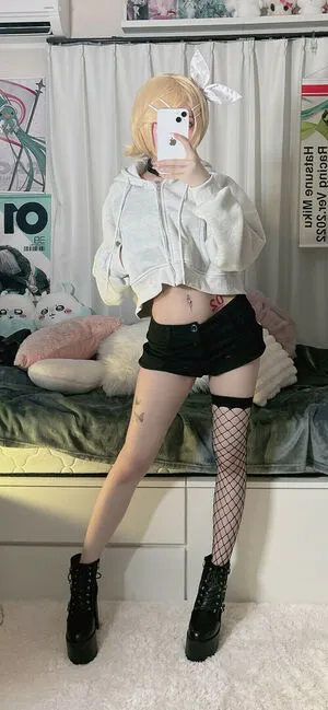 N A OnlyFans Leaked Free Thumbnail Picture - #zFQ4T414Lm