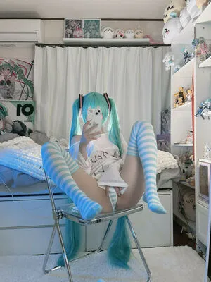 N A OnlyFans Leaked Free Thumbnail Picture - #zbchmACIhR