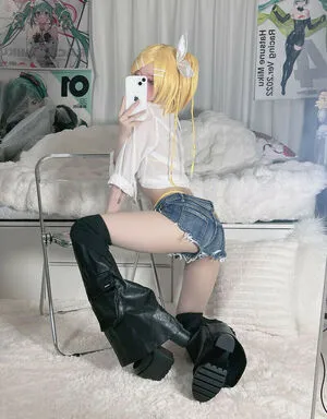 N A OnlyFans Leaked Free Thumbnail Picture - #zk0YgL1tuK