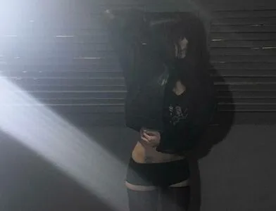 N Alexeevaaa OnlyFans Leaked Free Thumbnail Picture - #4FjjZKahio