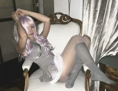 N Alexeevaaa OnlyFans Leaked Free Thumbnail Picture - #8ICSOLVji1