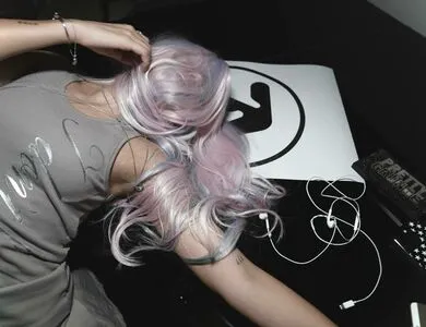 N Alexeevaaa OnlyFans Leaked Free Thumbnail Picture - #O2bfmDPMV6