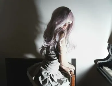 N Alexeevaaa OnlyFans Leaked Free Thumbnail Picture - #eUCqTxF3af