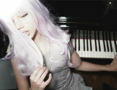 N Alexeevaaa OnlyFans Leaked Free Thumbnail Picture - #eZNZLrI825