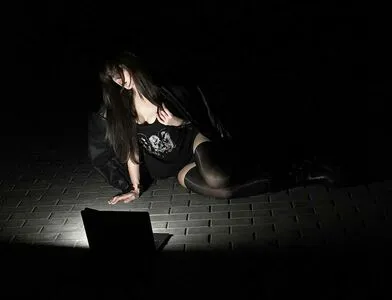 N Alexeevaaa OnlyFans Leaked Free Thumbnail Picture - #ujLI6aqx4x