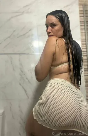 N Astrid OnlyFans Leaked Free Thumbnail Picture - #7hHAf14vYt