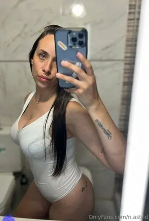 N Astrid OnlyFans Leaked Free Thumbnail Picture - #CgRTylr5EN