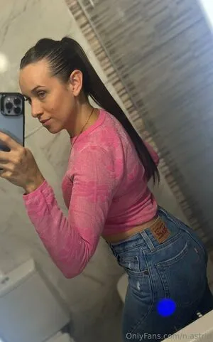 N Astrid OnlyFans Leaked Free Thumbnail Picture - #SLSUlraaG3