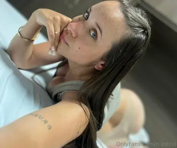 N Astrid OnlyFans Leaked Free Thumbnail Picture - #T8yJQNvZcq
