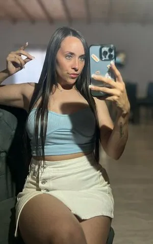 N Astrid OnlyFans Leaked Free Thumbnail Picture - #aWQcOPq97h