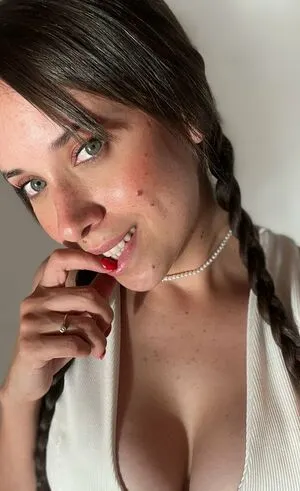 N Astrid OnlyFans Leaked Free Thumbnail Picture - #lYli2huYRK