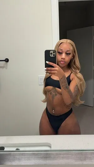 N Dioraaa OnlyFans Leaked Free Thumbnail Picture - #MU7NS6tugD