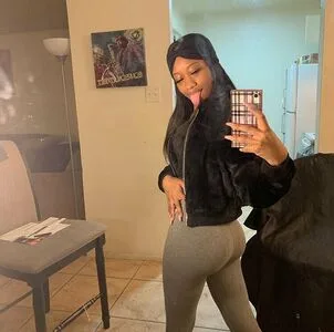 N Dioraaa OnlyFans Leaked Free Thumbnail Picture - #pb7dI8HV4g