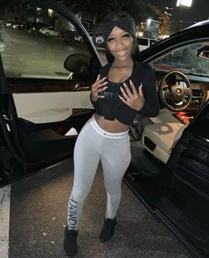N Dioraaa OnlyFans Leaked Free Thumbnail Picture - #xXehE4vBn7