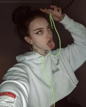 N Gorbatova OnlyFans Leaked Free Thumbnail Picture - #3zNNQGJgVg