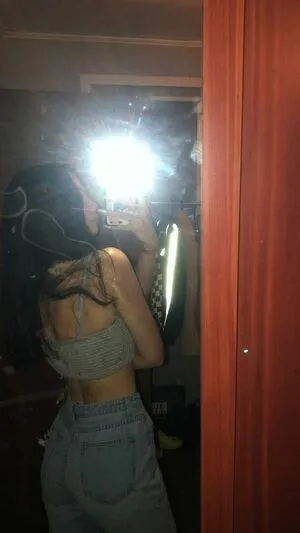 N Gorbatova OnlyFans Leaked Free Thumbnail Picture - #AajkPbFXyJ