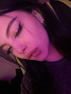 N Gorbatova OnlyFans Leaked Free Thumbnail Picture - #AwylFEKMjg