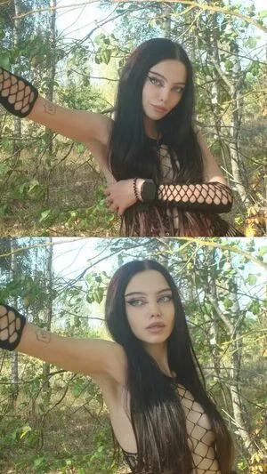 N Gorbatova OnlyFans Leaked Free Thumbnail Picture - #C4sJbbLIsT