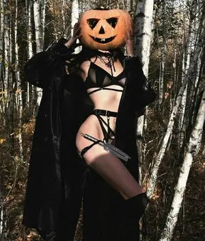 N Gorbatova OnlyFans Leaked Free Thumbnail Picture - #DNwLaCjpBI
