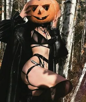 N Gorbatova OnlyFans Leaked Free Thumbnail Picture - #ZxcR9vgMrO
