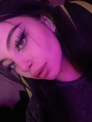N Gorbatova OnlyFans Leaked Free Thumbnail Picture - #ayyimqryY6